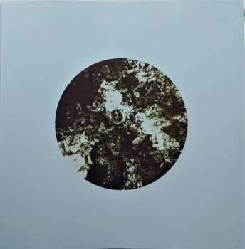 LP Laniakea: A Pot Of Powdered Nettles LTD | CLR