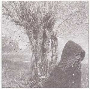 CD Lankum: Between The Earth And Sky