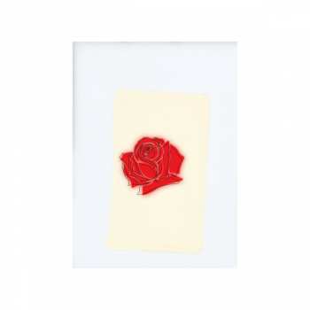Album LANY: LANY