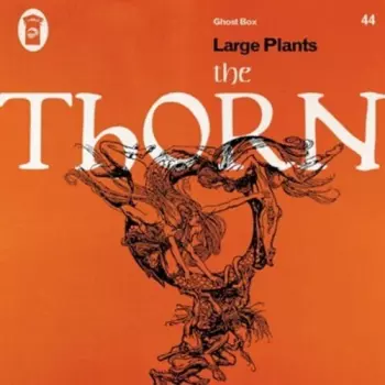 The Thorn