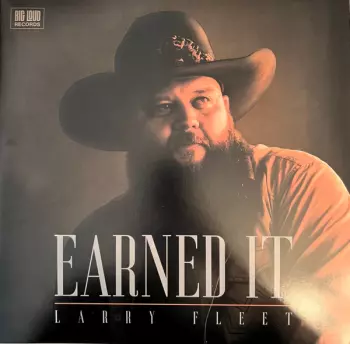 Earned It