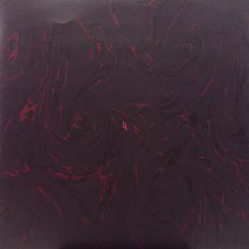 EP Larry Lovestein & The Velvet Revival: You