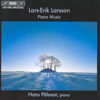Piano Music