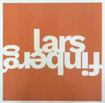 Lars Finberg: Tinnitus Tonight