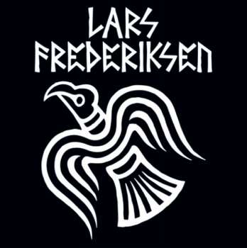 MC Lars Frederiksen: To Victory