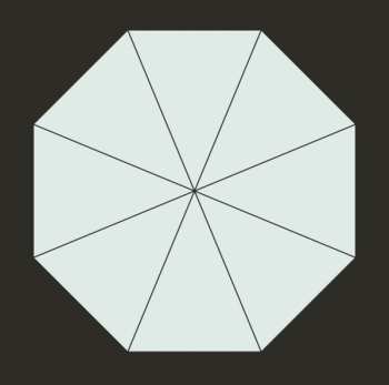 Album Lars Hegaard: Octagonal Room