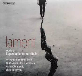 Lament
