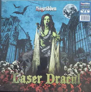 Hagridden