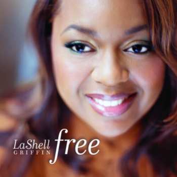Album LaShell Griffin: Free