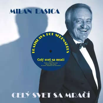 Cely Svet Sa Mraci