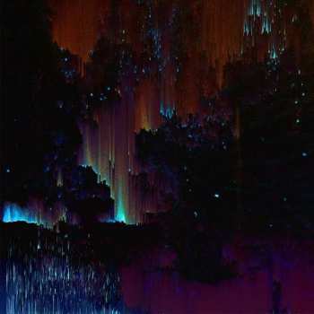 Album Lasso: The Sound Of Lasso