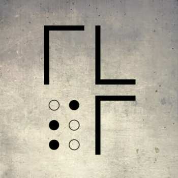 Album Last Sound Revelation: Hidden Voices