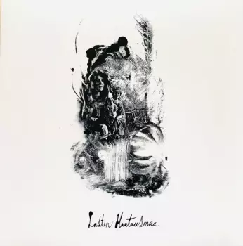 Lasten Hautausmaa: III