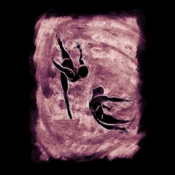 2CD Laster: Ons Vrije Fatum