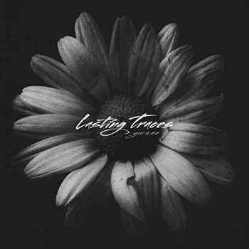 CD Lasting Traces: You + Me