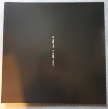 LP Lastlings: First Contact CLR | LTD