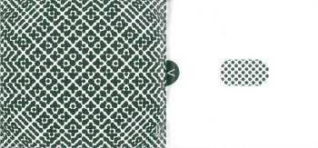 CD László Melis: Black & White - Suite For Solo Piano