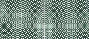 CD László Melis: Black & White - Suite For Solo Piano