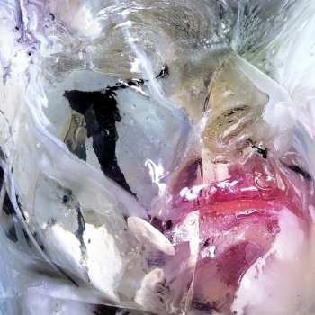 Album Late Bush: Hoarses