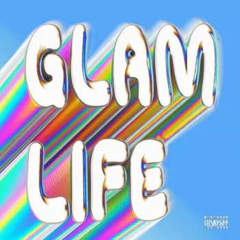 Late Delivery & Bl Suede: Glam Life