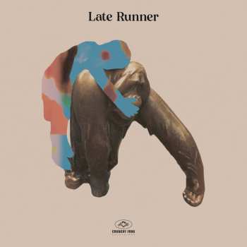 LP Late Runner: You're An Animal Ltd.