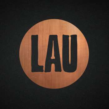 CD Lau: The Bell That Never Rang