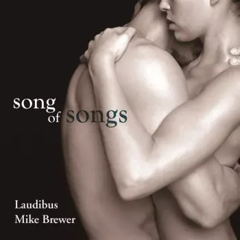Song Of Songs 