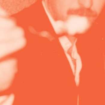 Album Phillip Lauer: Trainmann (Tensnake Remixes)