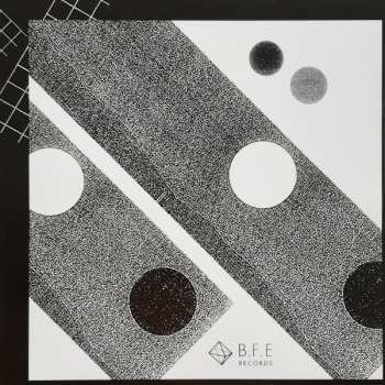 LP Laughing Hands: Dog Photos LTD