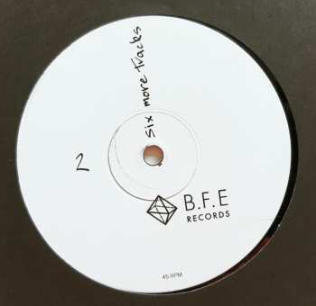 LP Laughing Hands: Dog Photos LTD