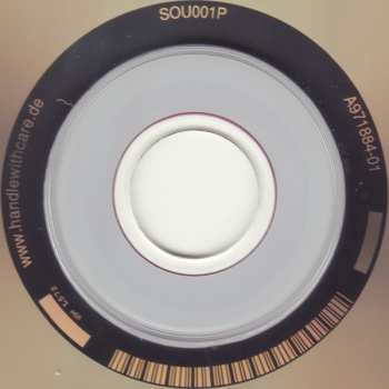 CD Laura Gibson: Beasts Of Seasons