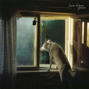 Laura Gibson: Goners