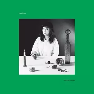 Laura Groves: Committed Language