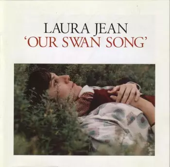 Our Swan Song