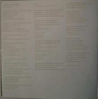 CD Laura Mvula: Sing To The Moon