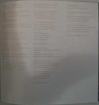 CD Laura Mvula: Sing To The Moon