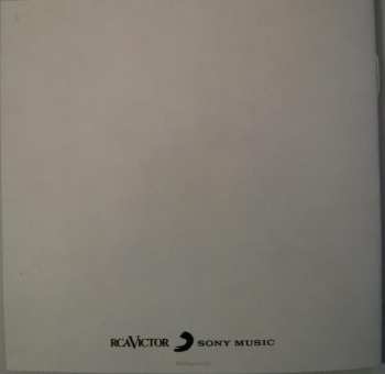 CD Laura Mvula: Sing To The Moon
