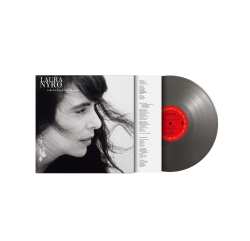 LP Laura Nyro: Walk The Dog & Light The Light CLR | LTD | NUM