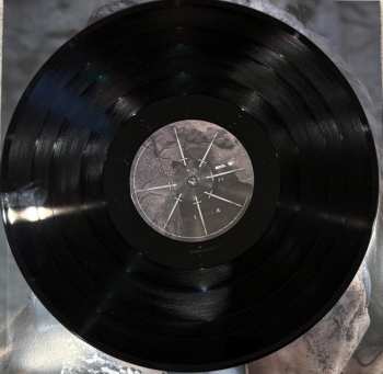 2LP Laura Pausini: Io Canto 2