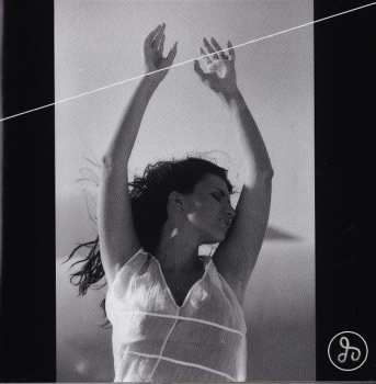 CD Laura Pausini: La Mia Risposta