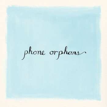 LP Laura Veirs: Phone Orphans