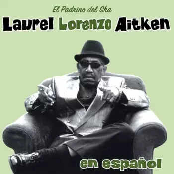 En Español
