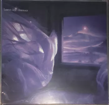 Orinomancie