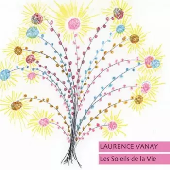 Les Soleils de la Vie