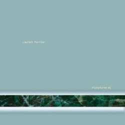 CD Laurent Perrier: Plateforme #1