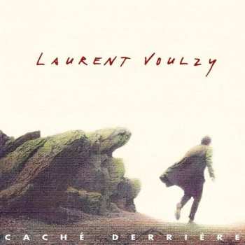 6CD/DVD/Box Set Laurent Voulzy: La Collection