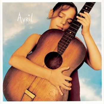 6CD/DVD/Box Set Laurent Voulzy: La Collection