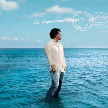 6CD/DVD/Box Set Laurent Voulzy: La Collection