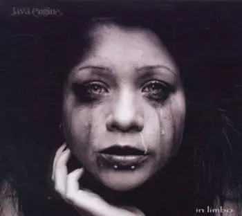 Lava Engine: In Limbo