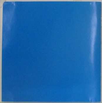 CD Lazy Harry: Big Aussie Album (Volume One)